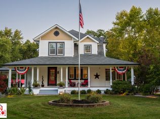 4716 Northeastern Ave, Indianapolis, IN 46239