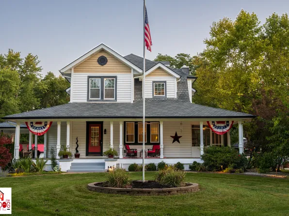 4716 Northeastern Ave, Indianapolis, IN 46239