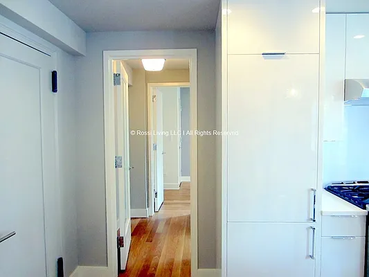 Rented by Rossi Living | media 39