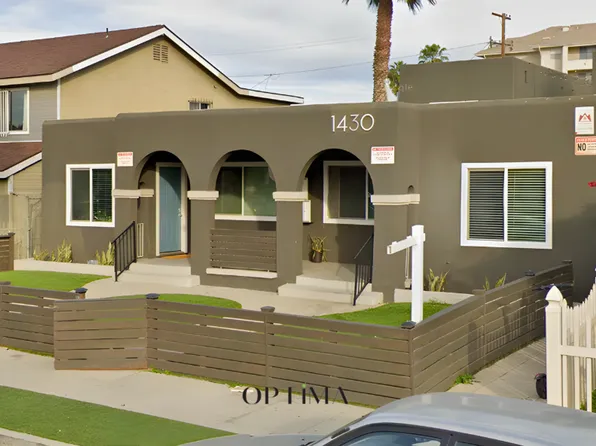1430 Linden Avenue, 1430 Linden Ave #1436E, Long Beach, CA 90813