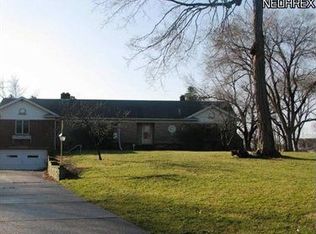 2625 Skyline Dr, Lorain, OH 44053
