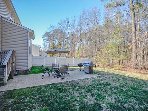 4th image of 12016 Hunton Crossing Pl