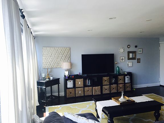 3rd image of 16610 Powells Cove Blvd APT 3A