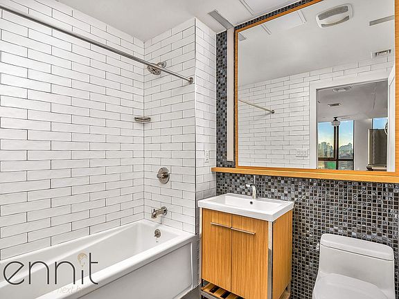 4th image of 31 Debevoise St APT 11C