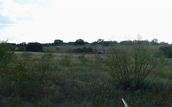 5th image of 61 State Highway 16 N