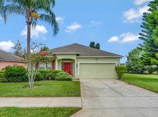 400 Casa Marina Pl, Sanford, FL 32771