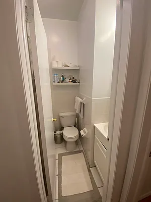 Rented by Prince Real Estate Associates LLC | media 9