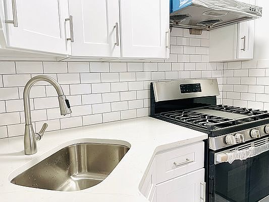 5th image of 144-63 35th Ave #6
