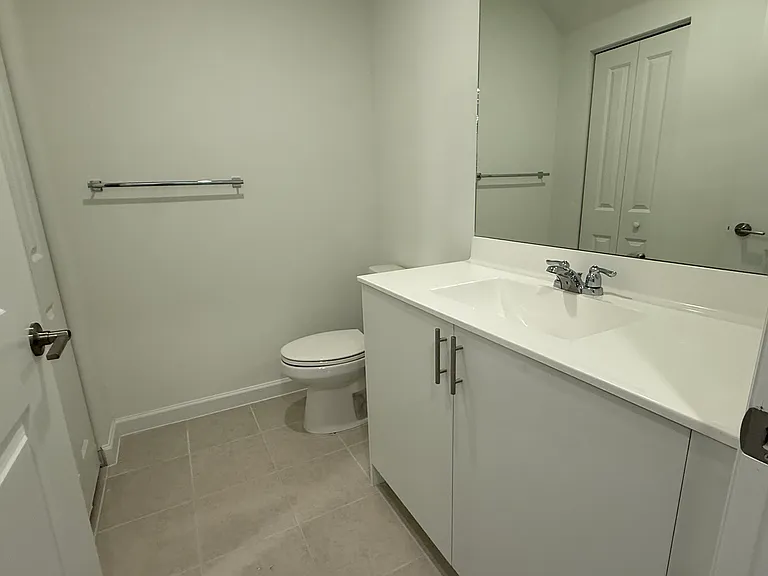 15601 SW 280th St #11 — Photo 7