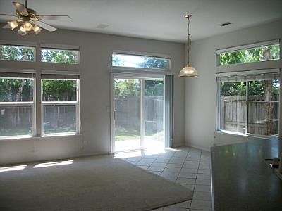 5th image of 3550 Iron Canyon Cir