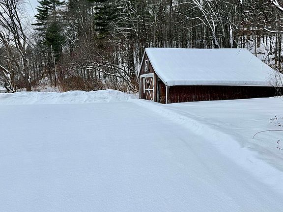 2nd image of 806 Vt Route 15 W