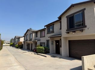 441 S Orange Ave APT B, Monterey Park, CA 91755