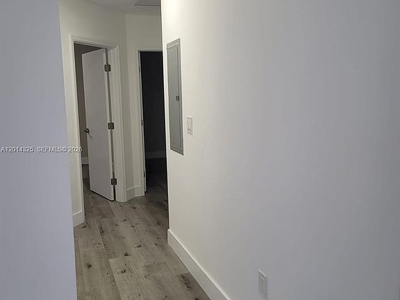 5th image of 12132 SW 218th St