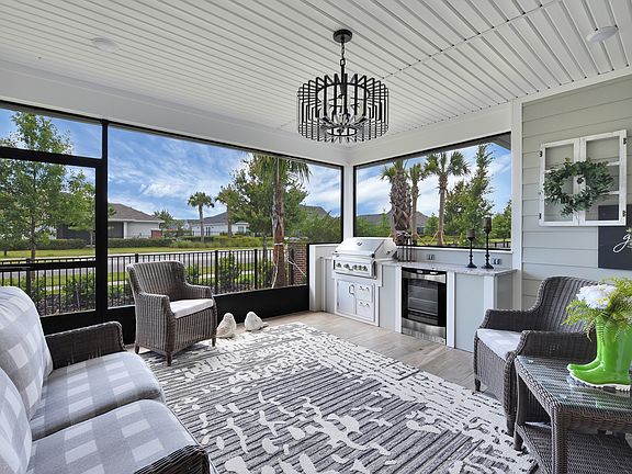 3rd image of 41 Harpers Mill Dr #62TEXX
