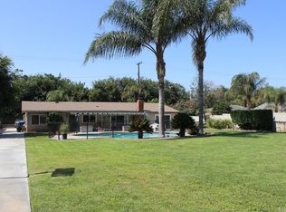 11169 66th St, Jurupa Valley, CA 91752