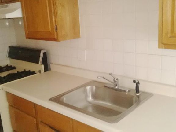 5th image of 119 McAlpine Dr