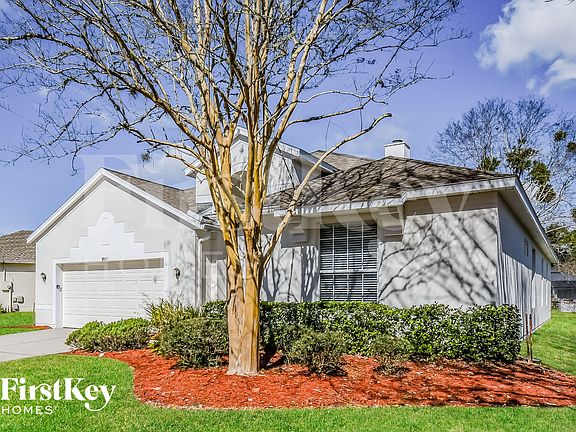 2nd image of 10537 S Castlebar Glen Dr