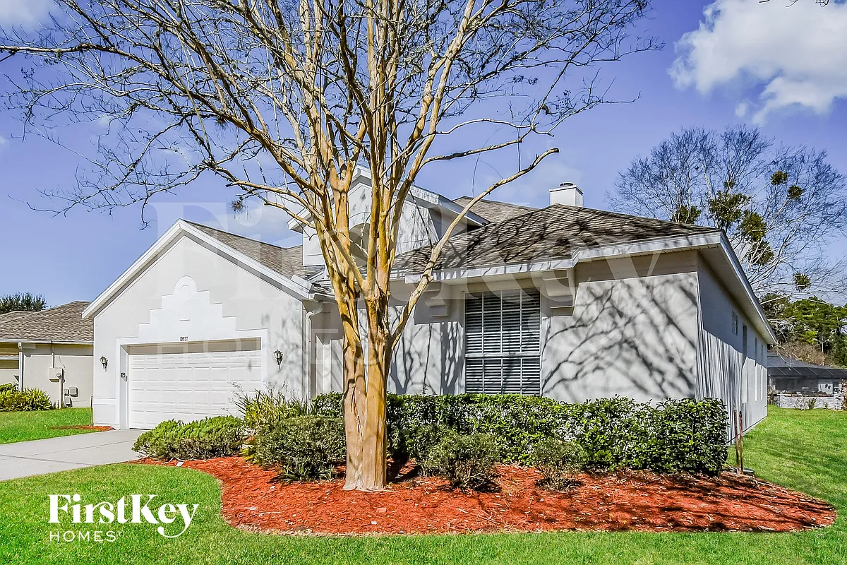 Building Photo - 10537 S Castlebar Glen Dr