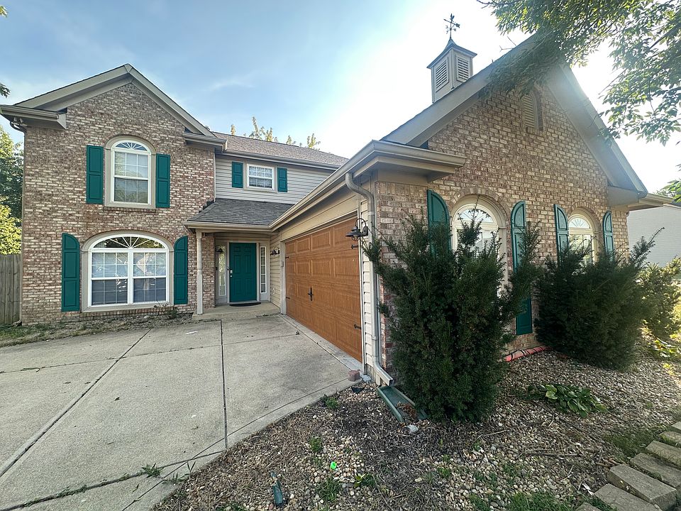 1st image of 725 Morgan Way