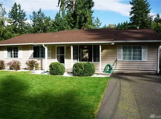 11851 Fry Ave SW, Pt Orchard, WA 98367