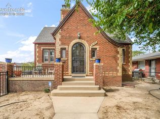 4145 Pecos St, Denver, CO 80211