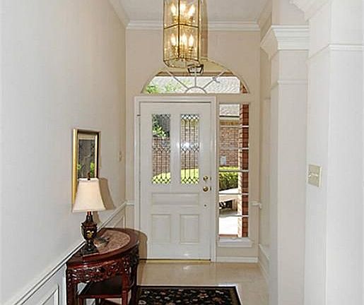 3rd image of 3307 Courtland Manor Ln