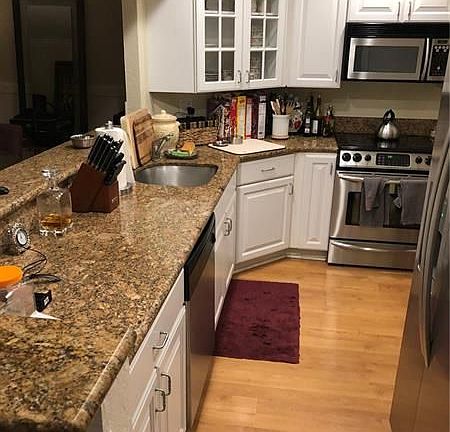 3rd image of 1515 E Broward Blvd APT 107