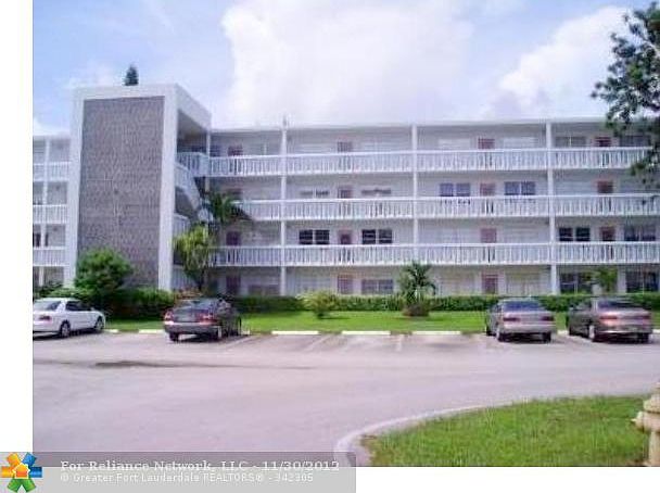 1st image of 245 Richmond F