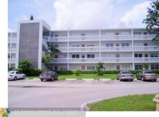 245 Richmond F, Deerfield Beach, FL 33442