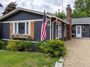 106 Park St, East Brookfield, MA 01515