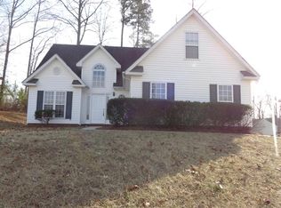 7438 Icon Way, Charlotte, NC 28216