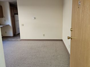 2116 University Ave APT 16, Madison, WI 53726