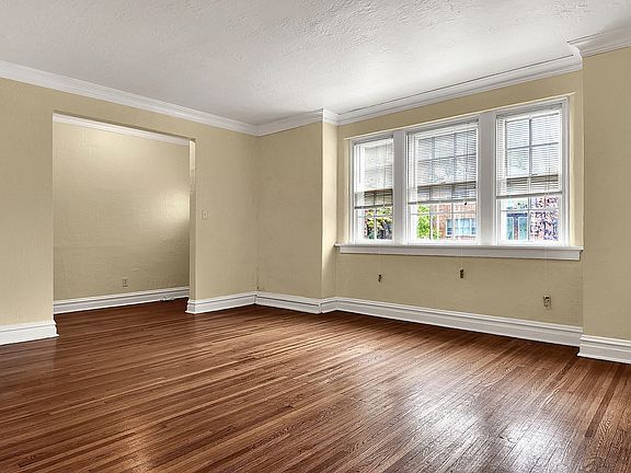 4th image of 7225 Tulane Ave #A