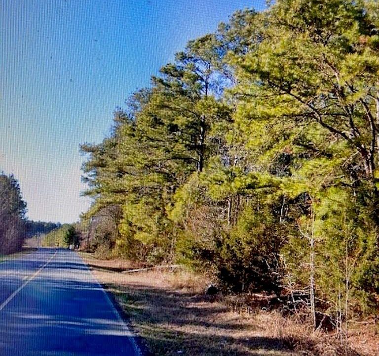 1st image of 1220 Long Pine Church Rd