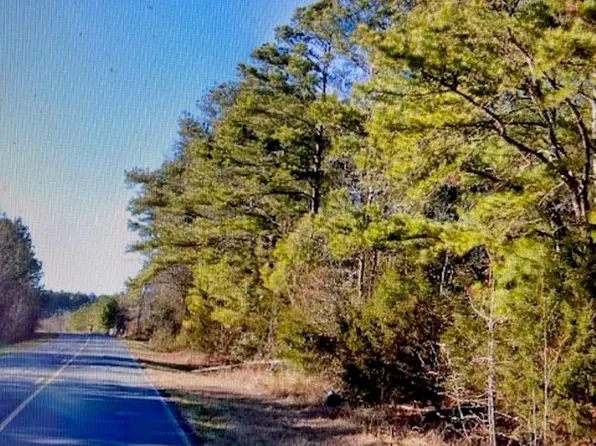 1220 Long Pine Church Rd, Peachland, NC 28133