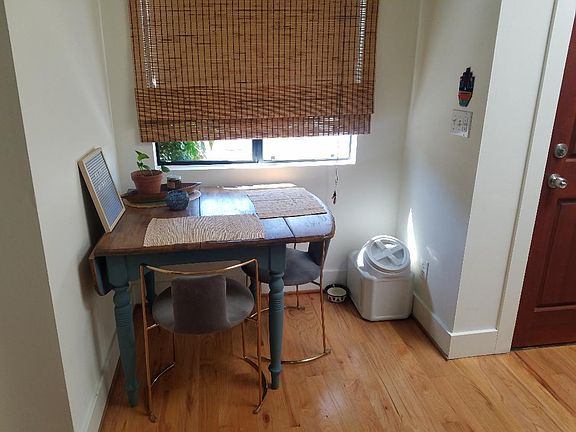 3rd image of 308 Broadway St #308