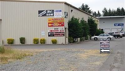 2nd image of 9918 162nd Street Ct E Ste 3