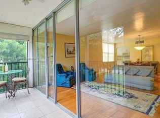 3651 Environ Blvd APT 263, Lauderhill, FL 33319