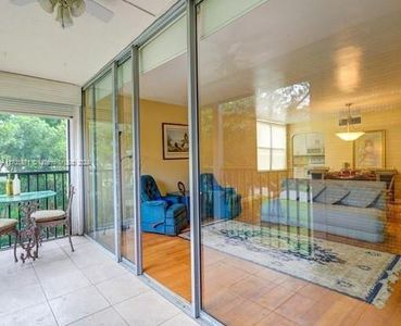 3651 Environ Blvd APT 263, Fort Lauderdale, FL, 33319