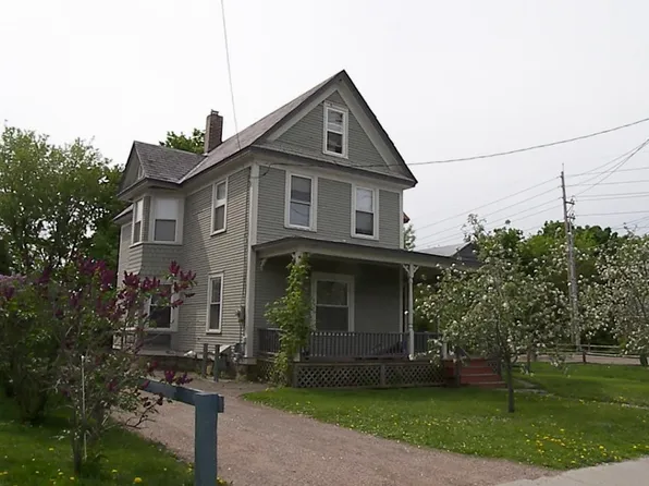 291 Colchester Ave, Burlington, VT 05401