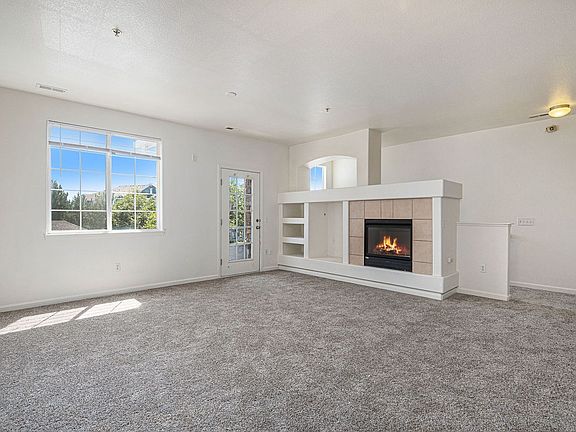 4th image of 5255 Memphis St Unit 1210