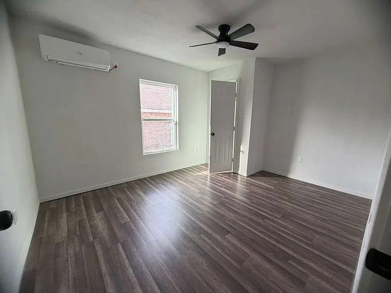 1804 Wiseman Ave — Photo 12