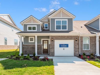 1647 Manuka Ln, Columbia, TN, 38401