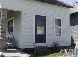 115 Walnut St, Lafayette, IN 47905