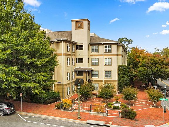 4th image of 11750 Old Georgetown Rd APT 2315