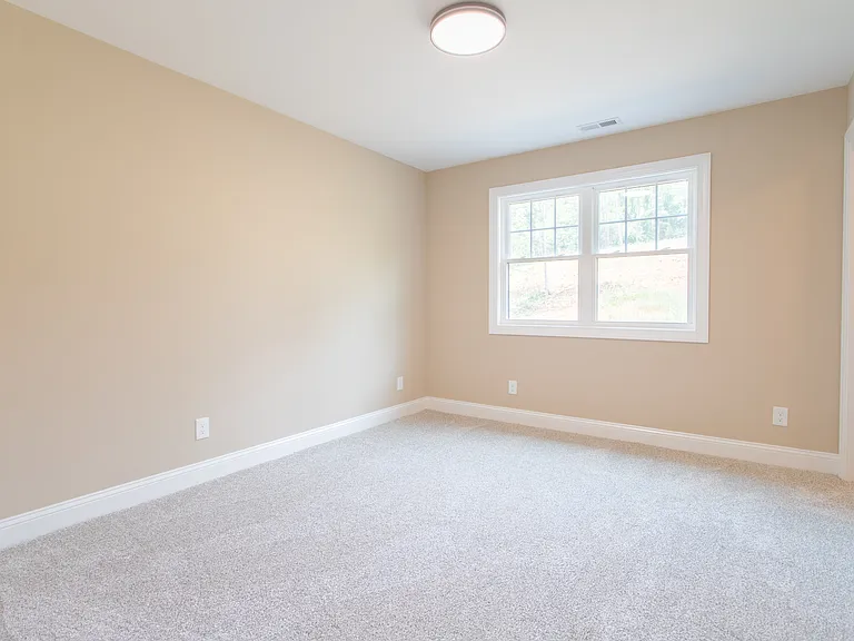 79 Thornblade Way — Photo 39