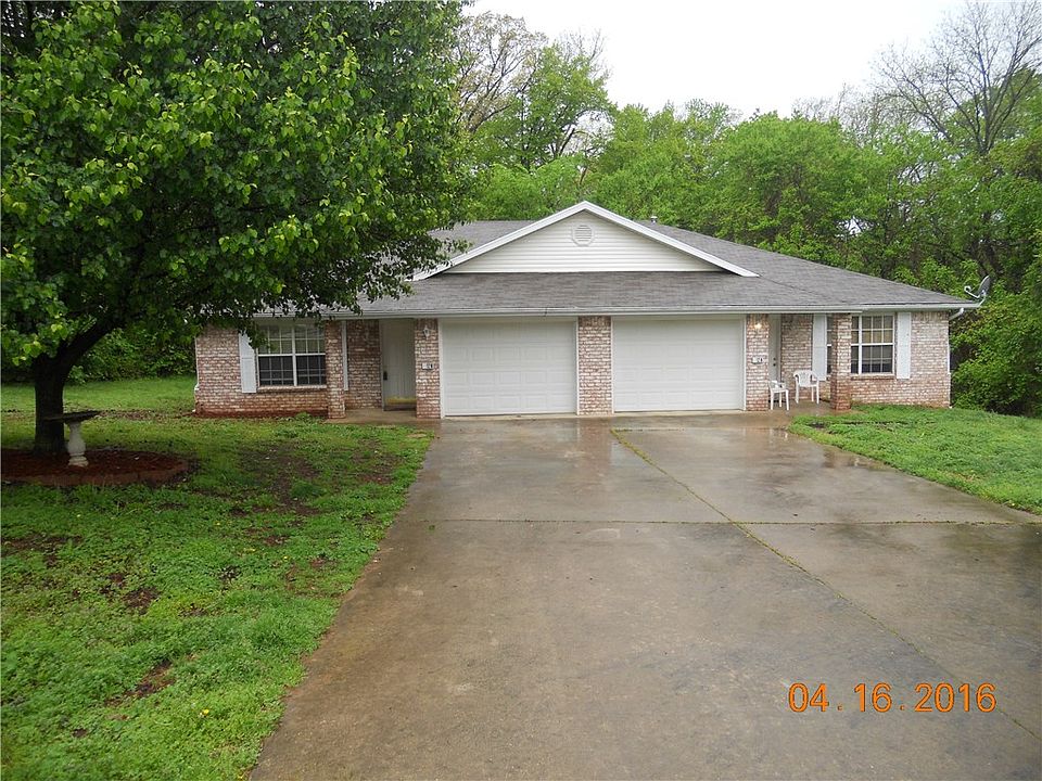 1st image of 12 Jonquilla Way