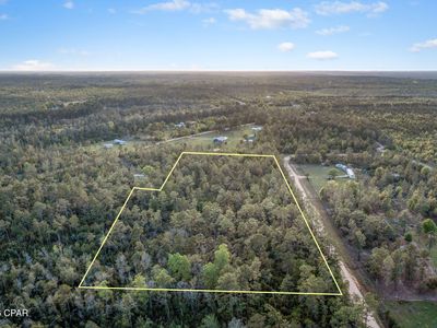 Wisteria Ln, Chipley, FL, 32428