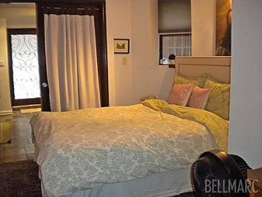 Rented by Bellmarc Realty | media 27