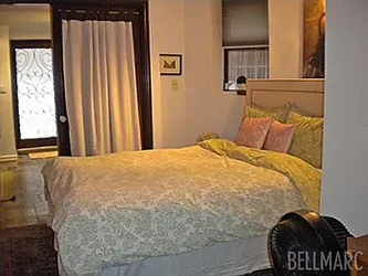 Rented by Bellmarc Realty